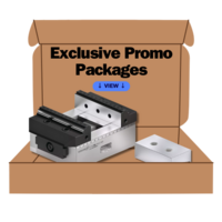 Exclusive Packages