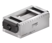KONTEC KSC3 80-130