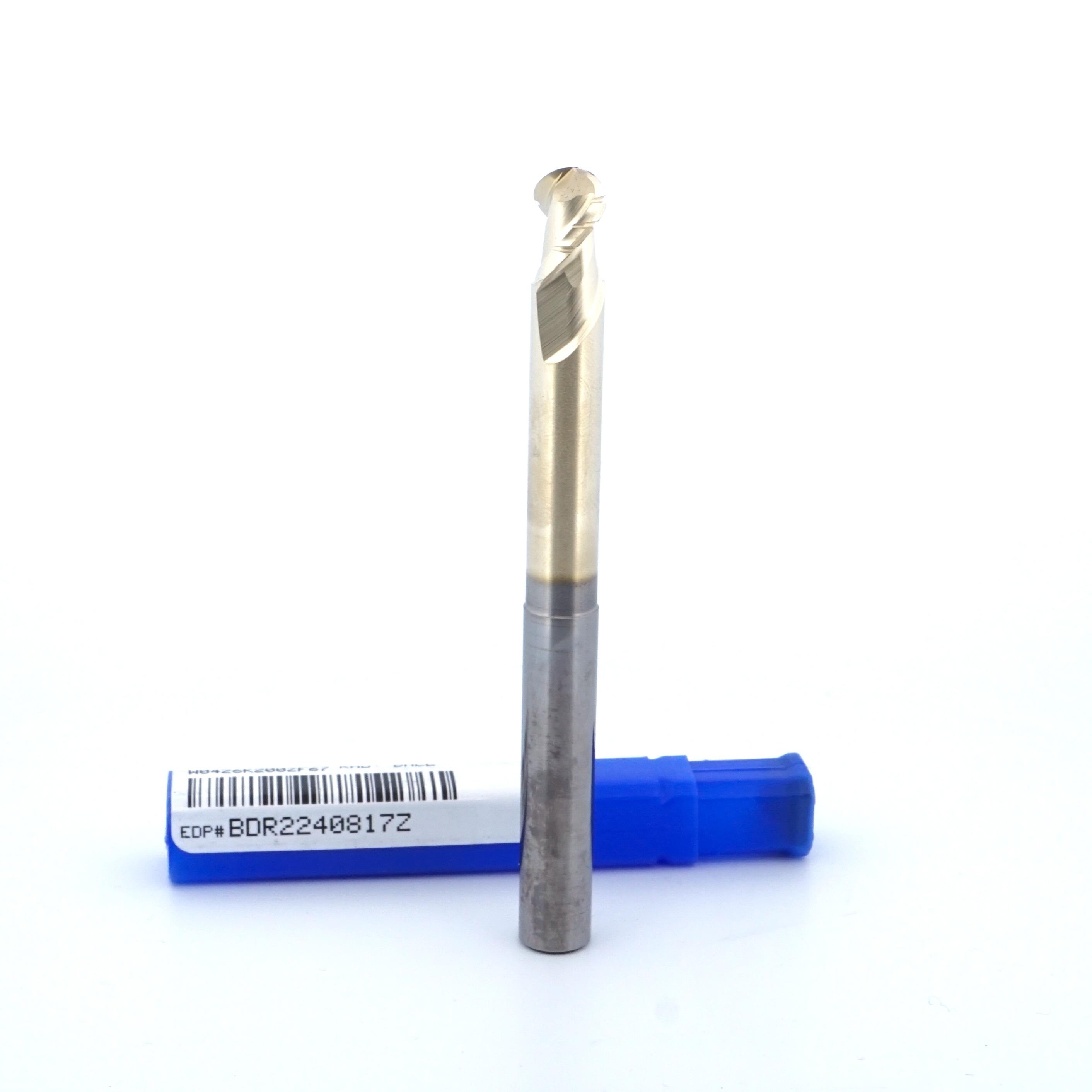 その他 SURE LINE2 Aladdin O-Ring For Hayward Filter Bulkhead Fitting