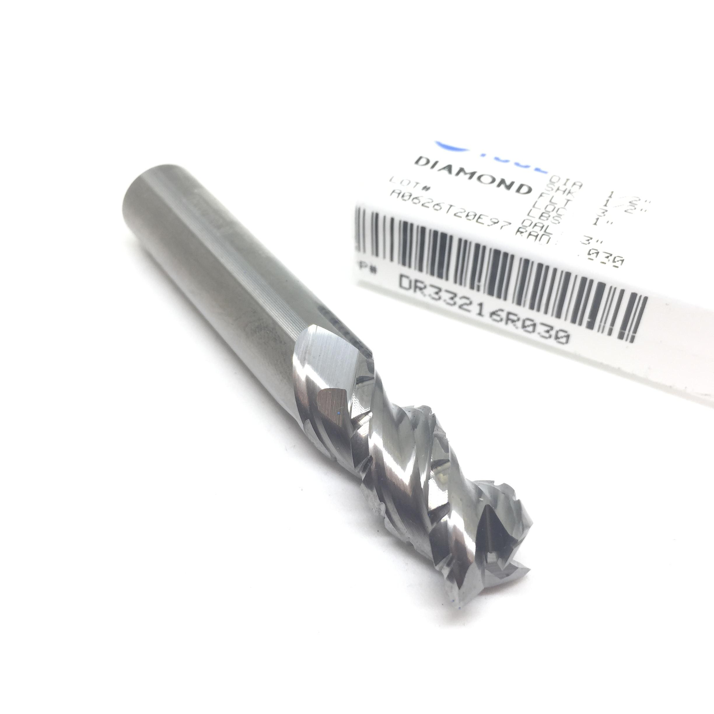 天然ダイヤモンド0.177ct立爪バーベル片耳用 ソーティング付 SUS316L 天然ダイヤモンド 0 076ct 立爪ストレートバーベル 片耳用