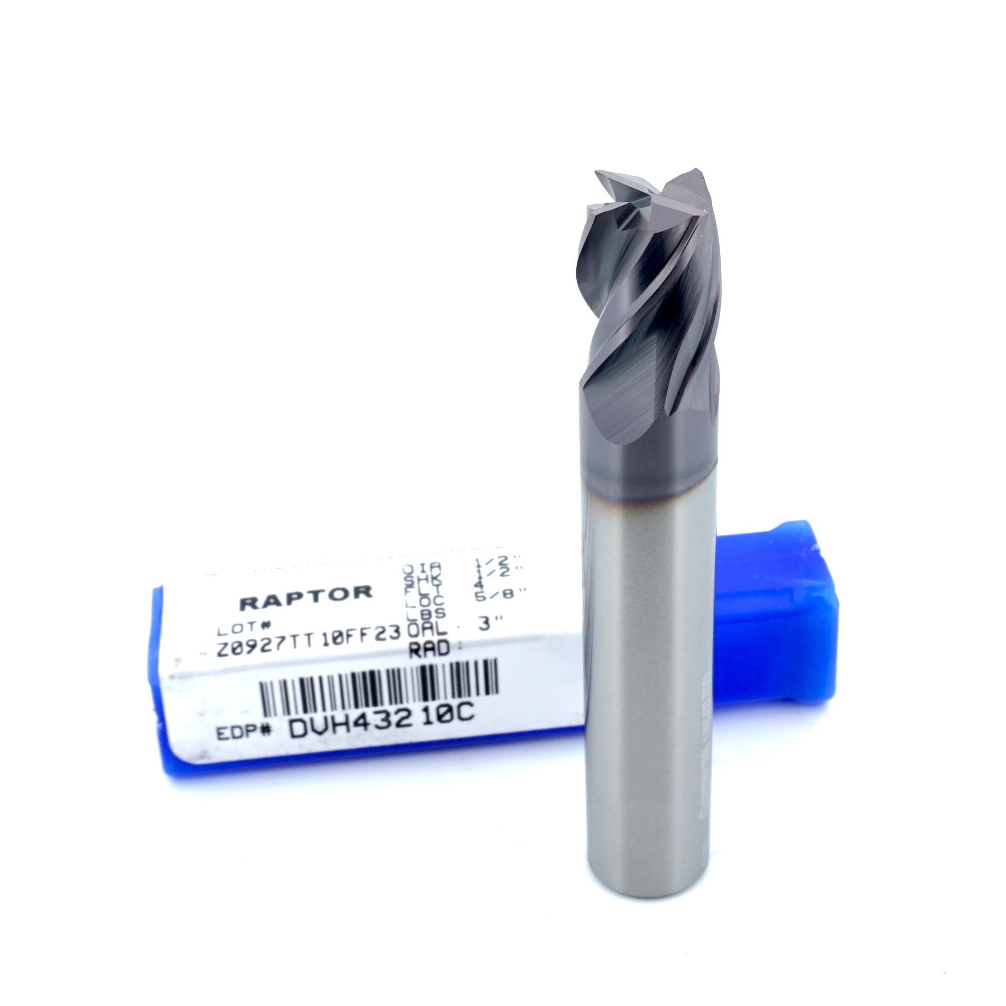 Olingさん専用.5 Fan Pulley Seat 1-13661050-0 for 6wg1 Zx450 1136610500