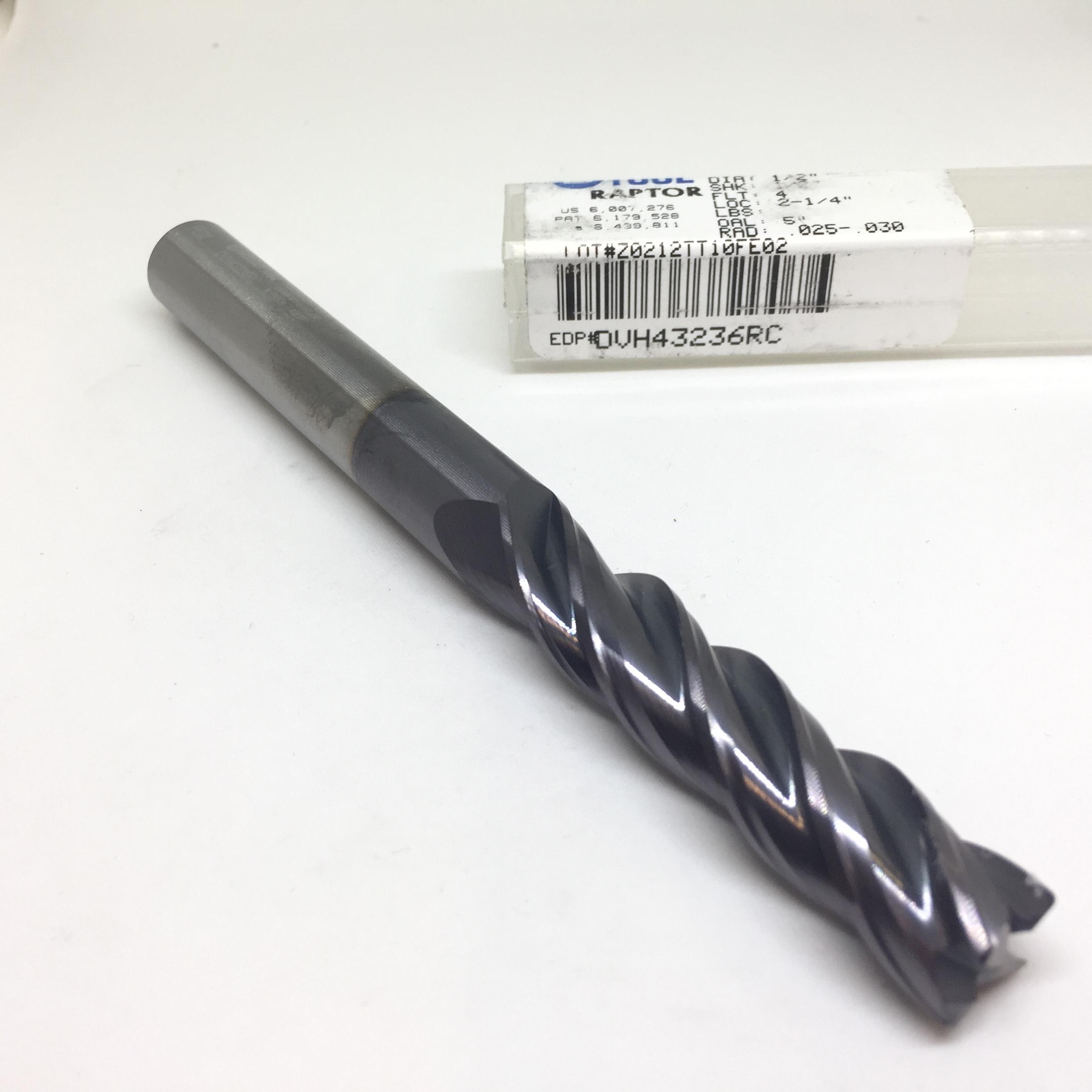 縦笛 楽天市場】YAMAHA Alto Recorder YRA-28BIII アルトリコーダー