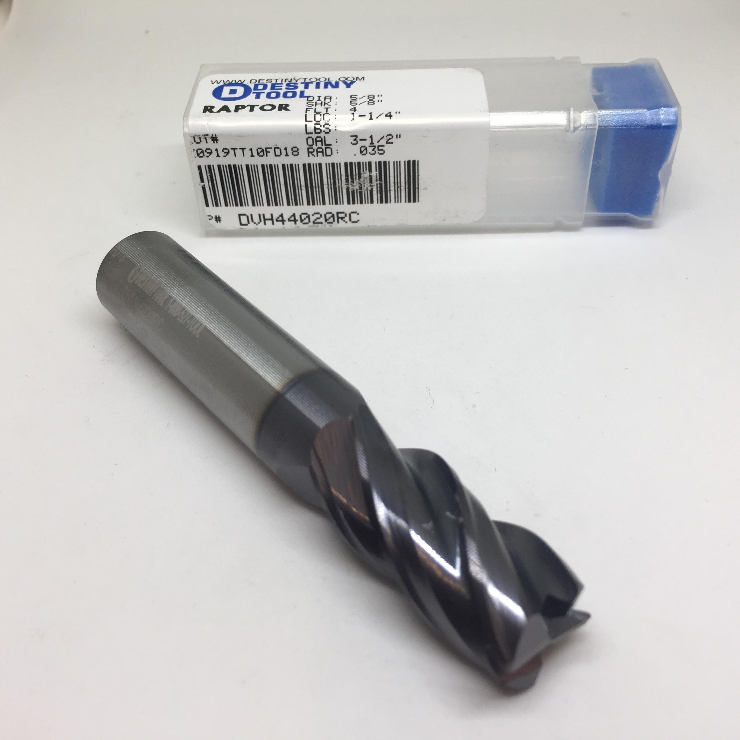 のん•*¨*•.¸♬︎ Siemens Optilix 154/30/50R-101S YOM 2015 X-Ray Tube PN