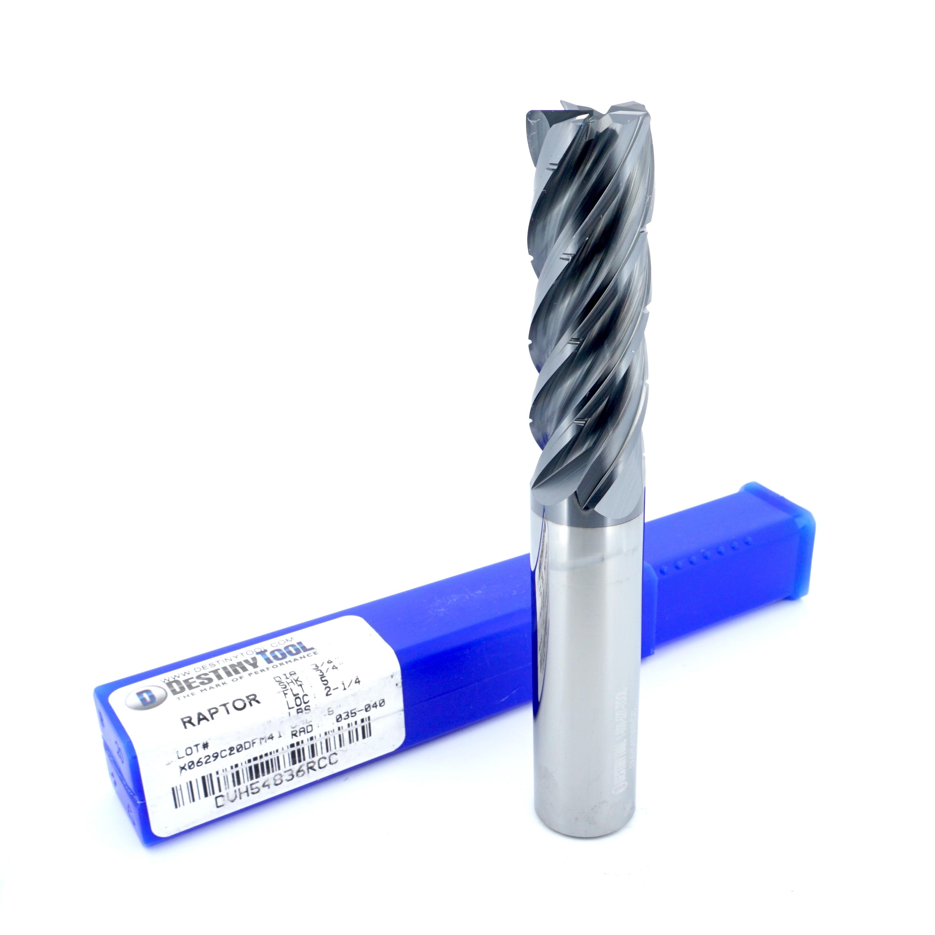 LOC: 2~1-SLASH-4, 6, Coating: ALTiN, Xtreme-Plus