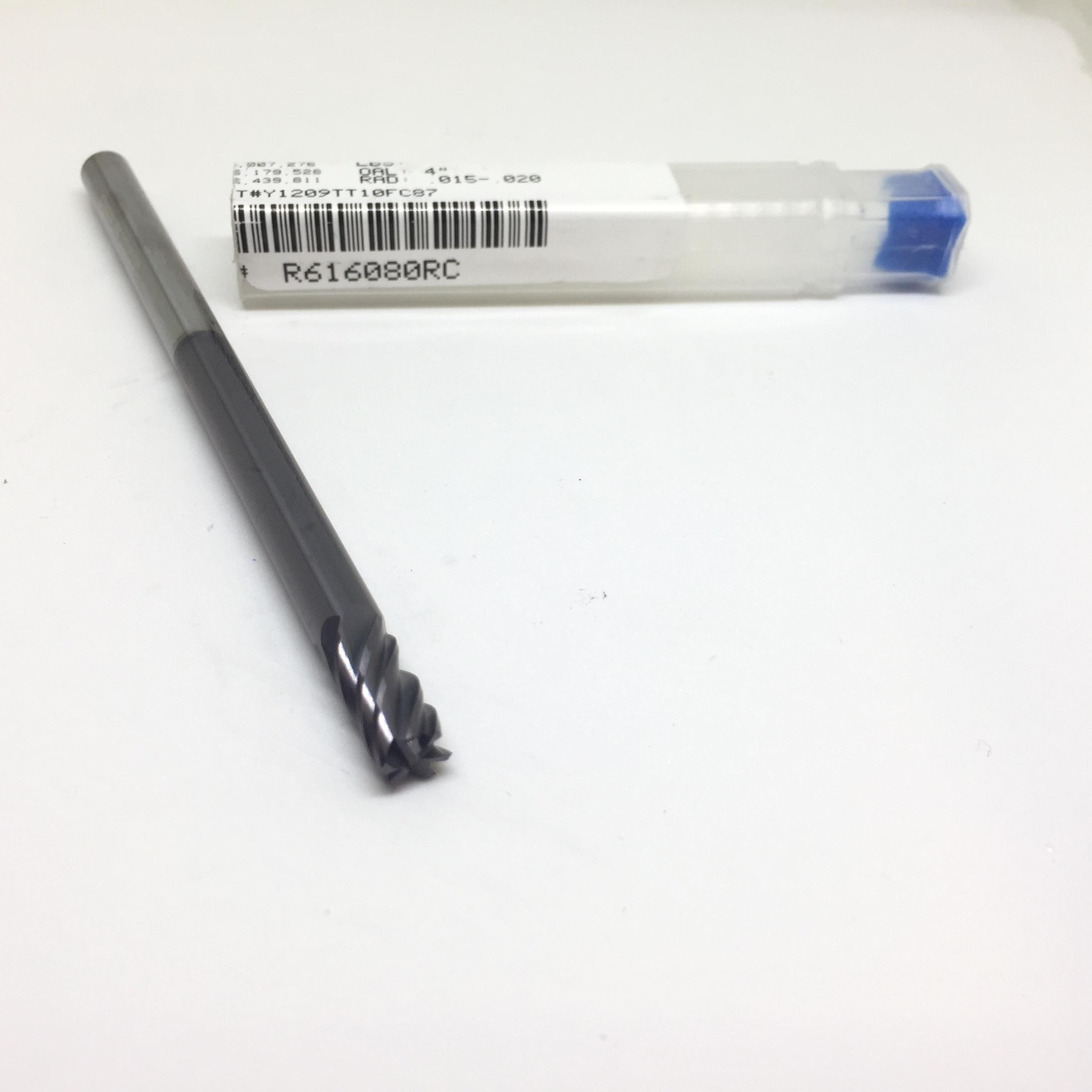 No.199 アモラスJT 3.5号 6本 LOC: 1, 5-SLASH-32, Coating: ALTiN, Uncoated