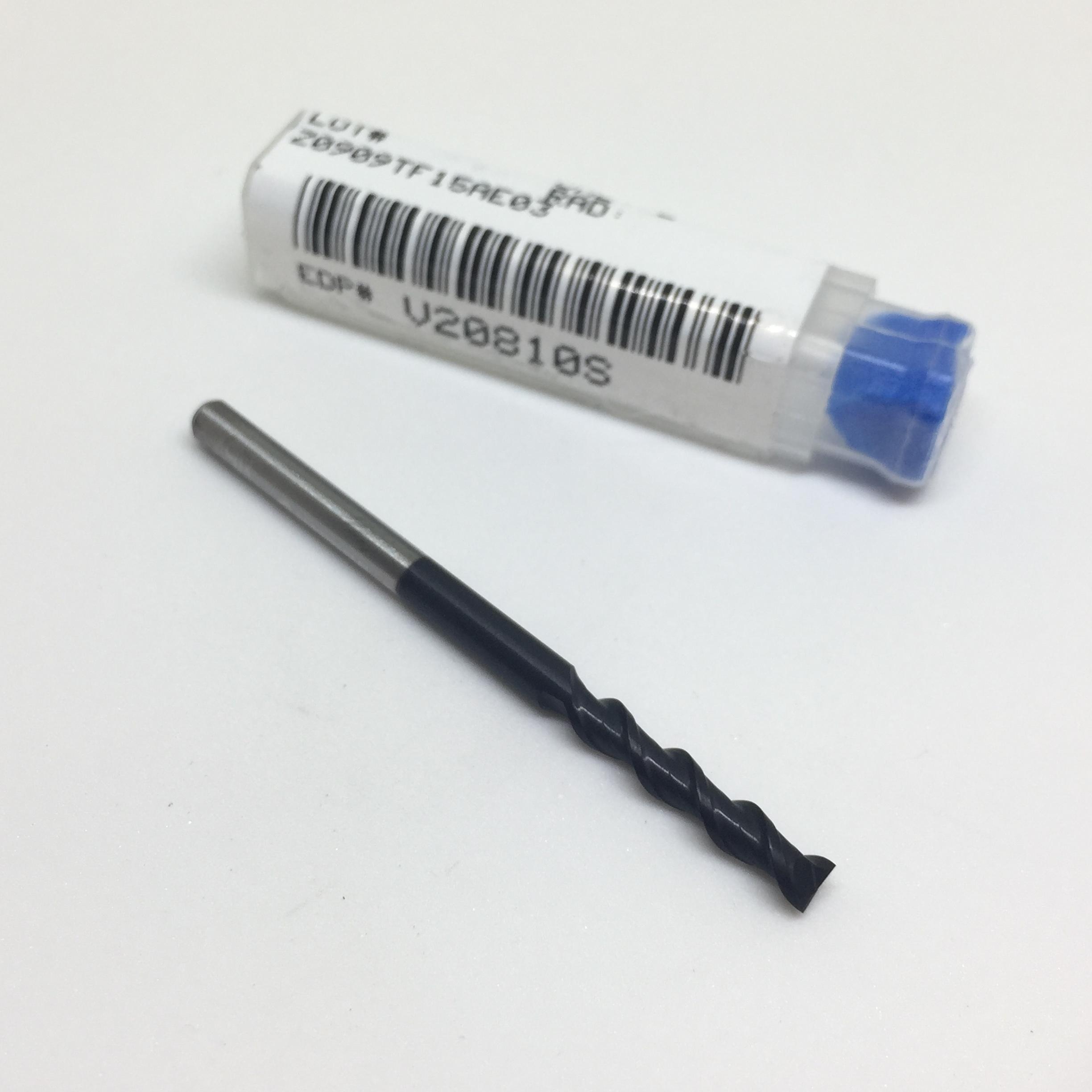 fimo85s-01.jpg