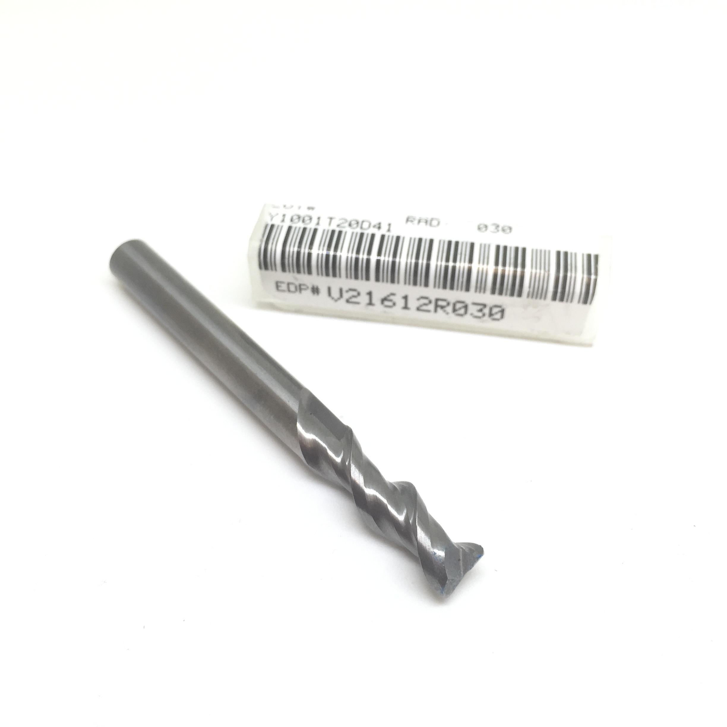 つるりん7060 706-7K-03140 PC400-7 706-7K-01170 Swing Motor Assy
