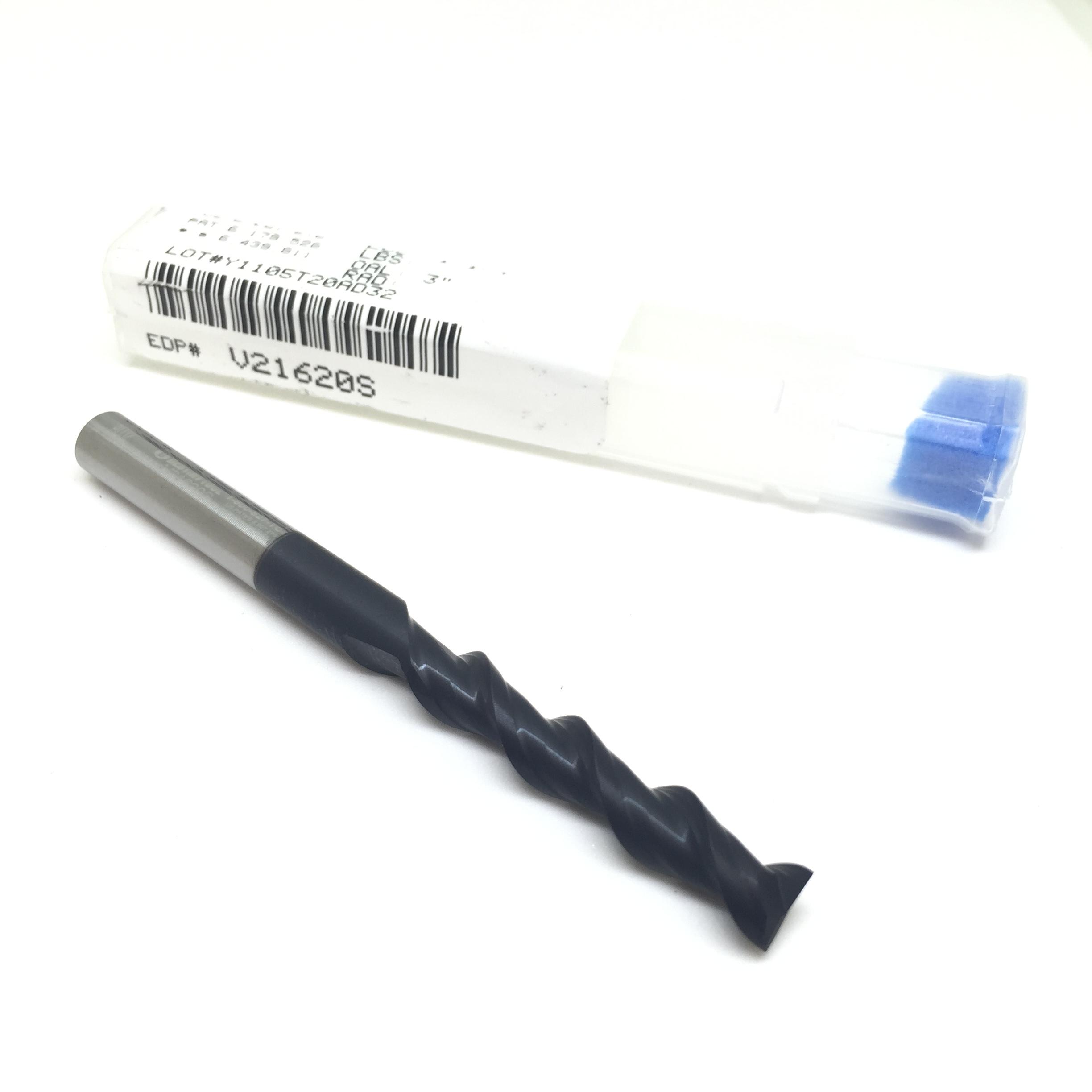 るるる NO277 F6 　NO263F6 NO142 F3 Amazon.com: Therwen 2 Pcs 1 x 2 Feet Cloverleaf Aluminum