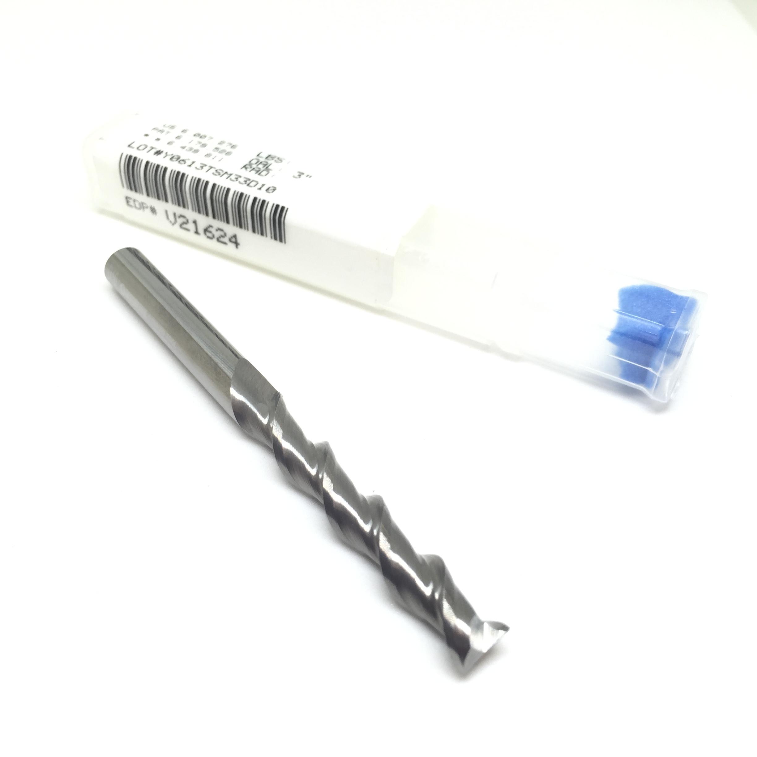 LOC: 1~1-SLASH-2, 3-SLASH-32, Coating: Uncoated, Zirconium