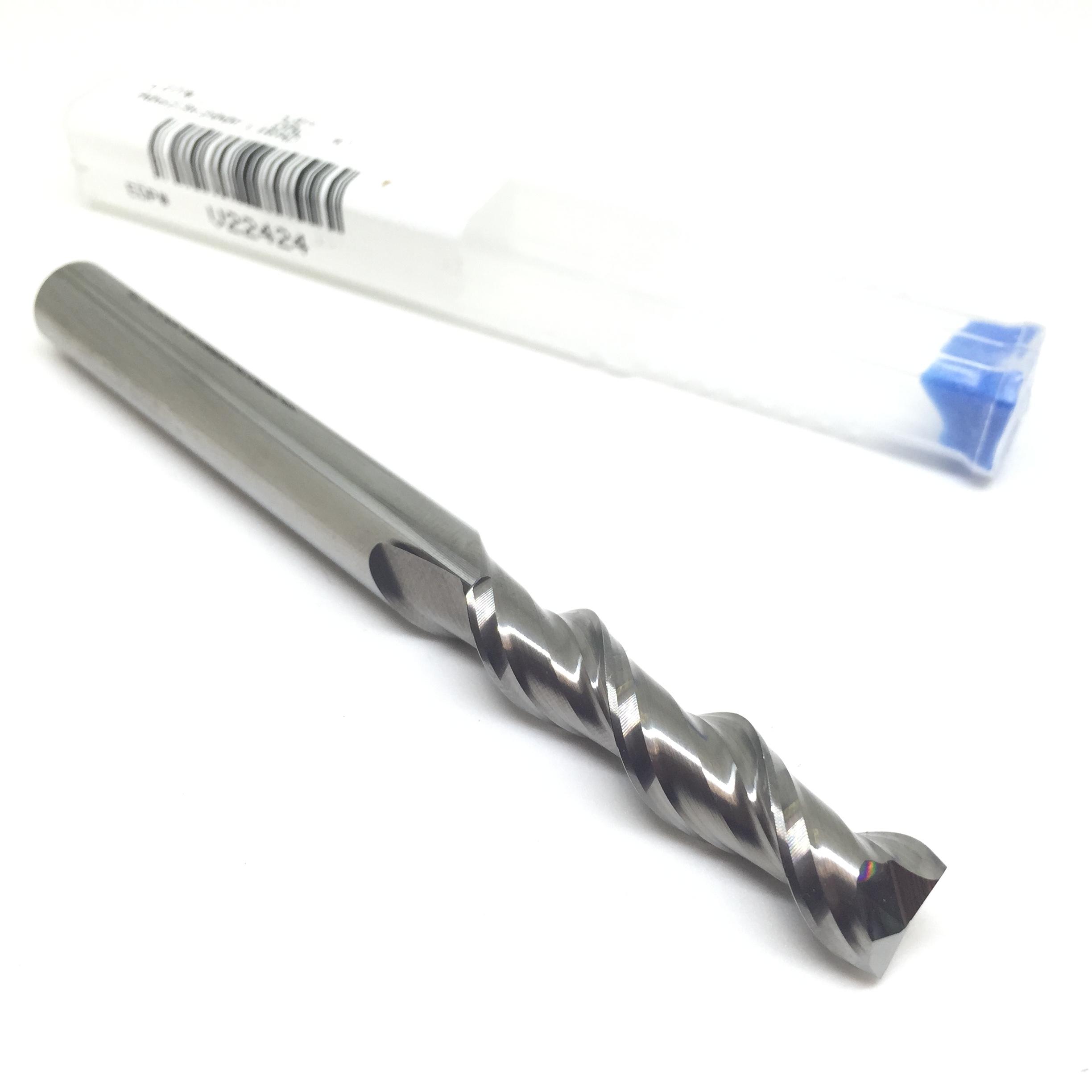 LOC: 1~1-SLASH-2, 3-SLASH-32, Coating: Uncoated, Zirconium