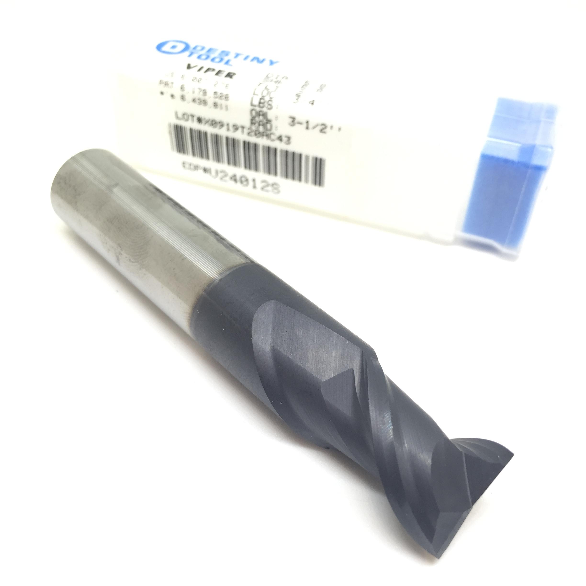 るるる NO277 F6 NO263F6 NO142 F3 LOC: .141, 3-SLASH-4, Flutes: 2-Flute