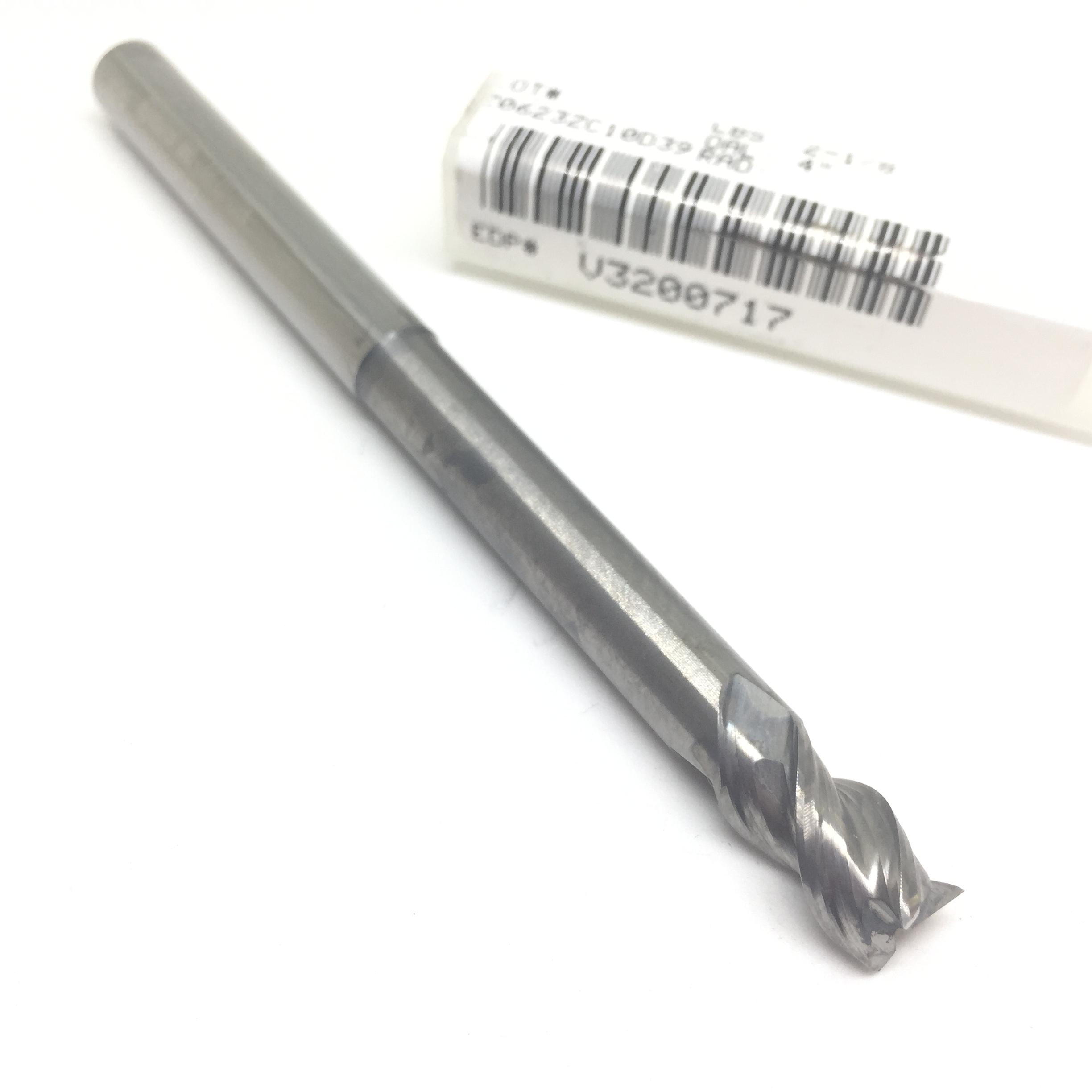 【美品】　柳生GHS360Rs GHS360Rシリーズ - 株式会社 柳生