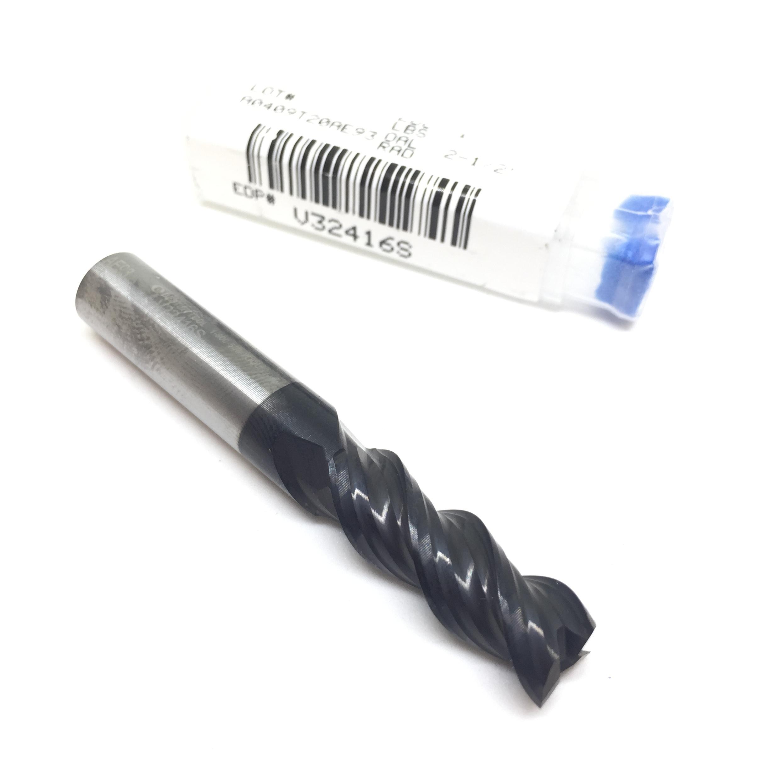 CDM-R PAR30L  3個 Loveshaw eStore