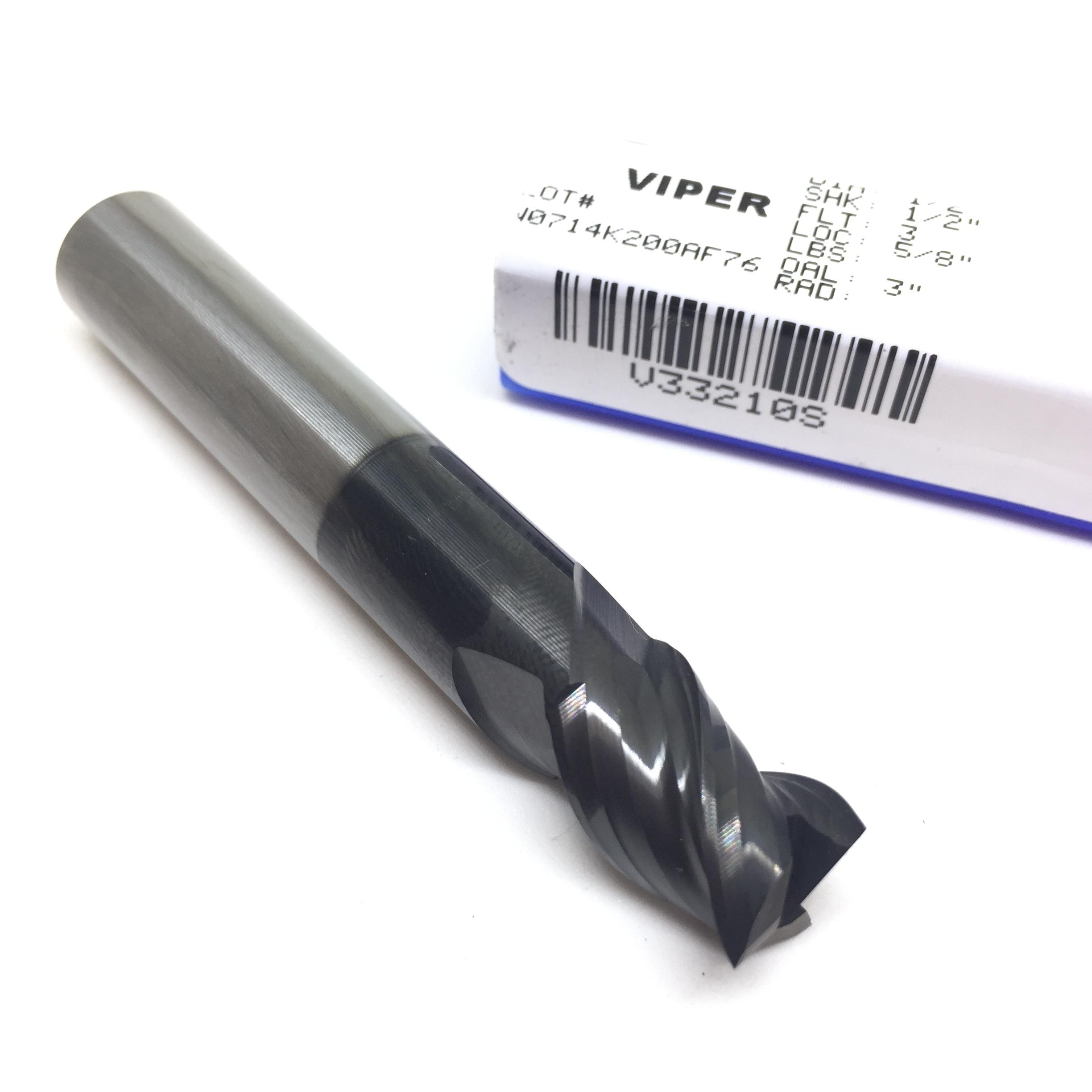 original-ns-maquinas-dm-1100-
