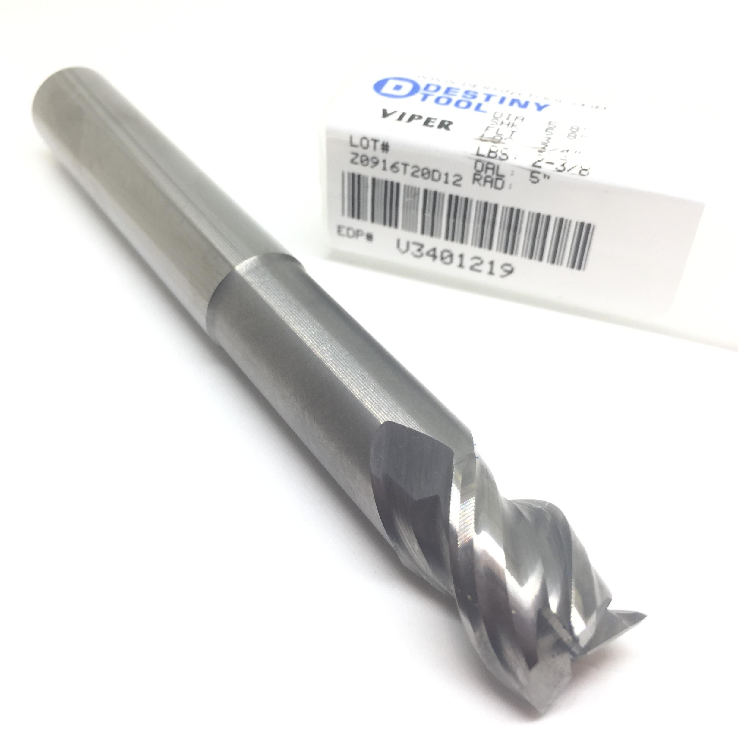 【ご確認用3点】スピールフォーム　カタツムリ　モグラ　オストハイマー　ルンペルス LOC: .045, 3-SLASH-4, Flutes: 3-Flute, 9-Flute