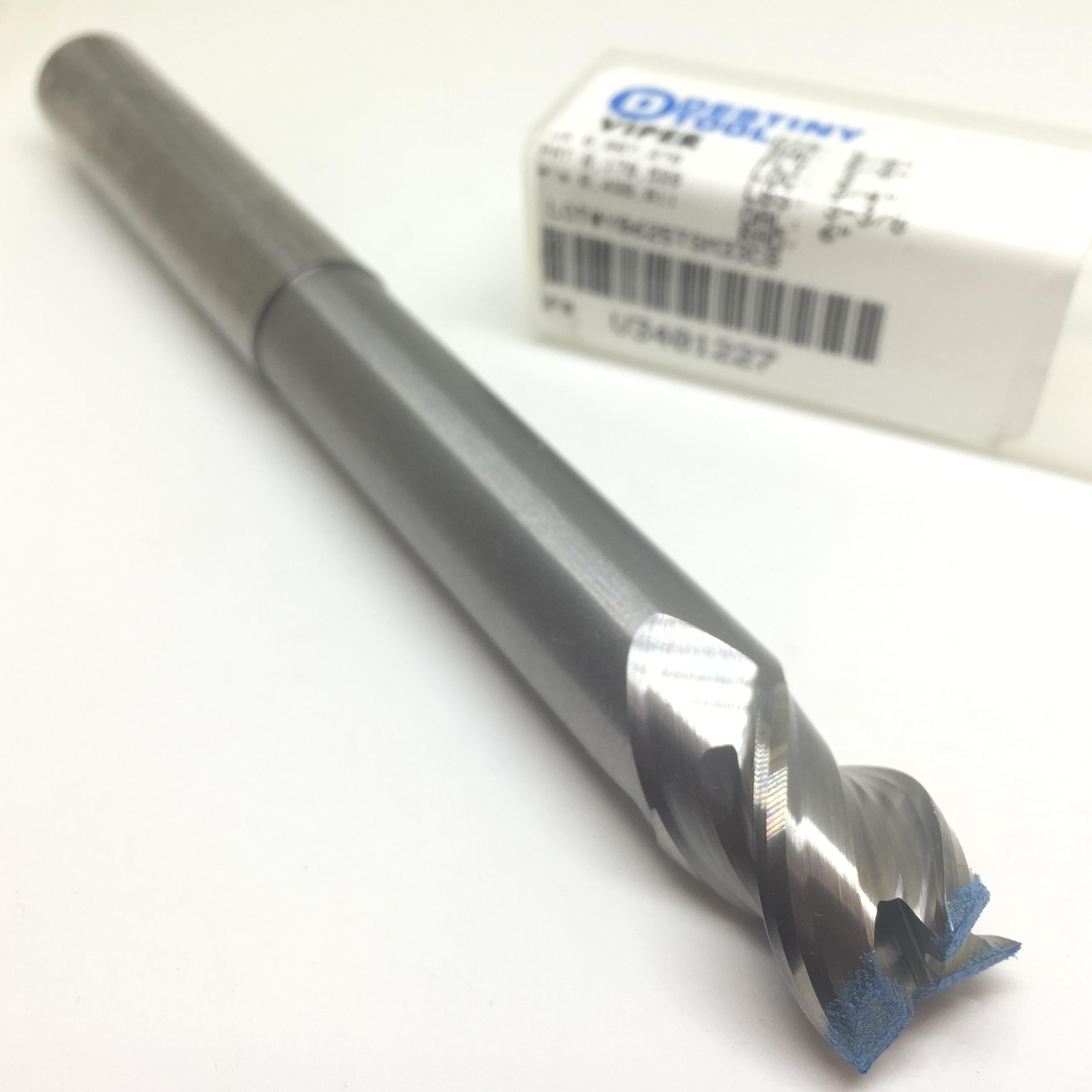 Gedore 8016070 1.35/1 Sliding hammer 230 mm, 200 g