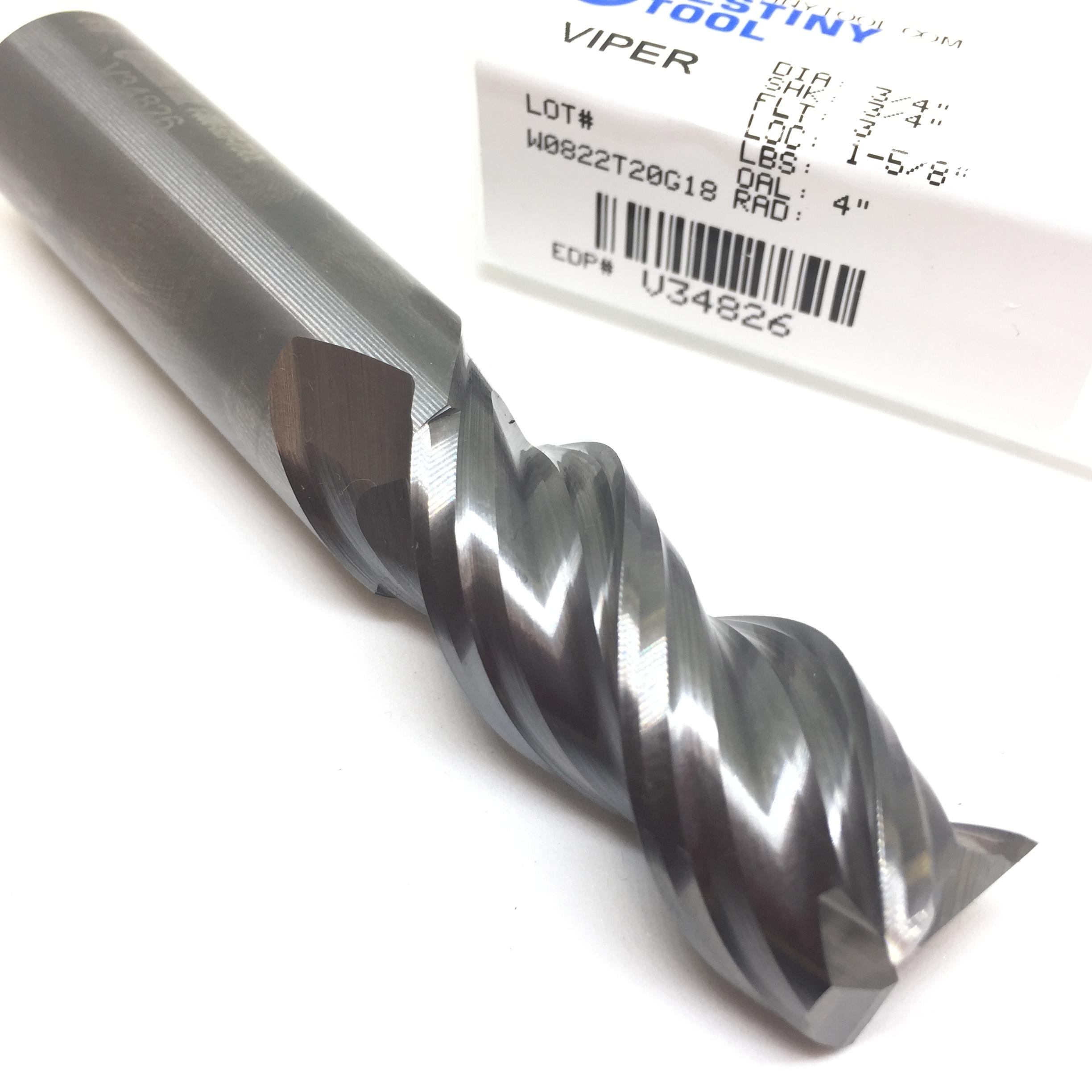 人気ブランドを Coating: 9-Flute 3-Flute, Flutes: Xtreme-Plus, Uncoated, その他