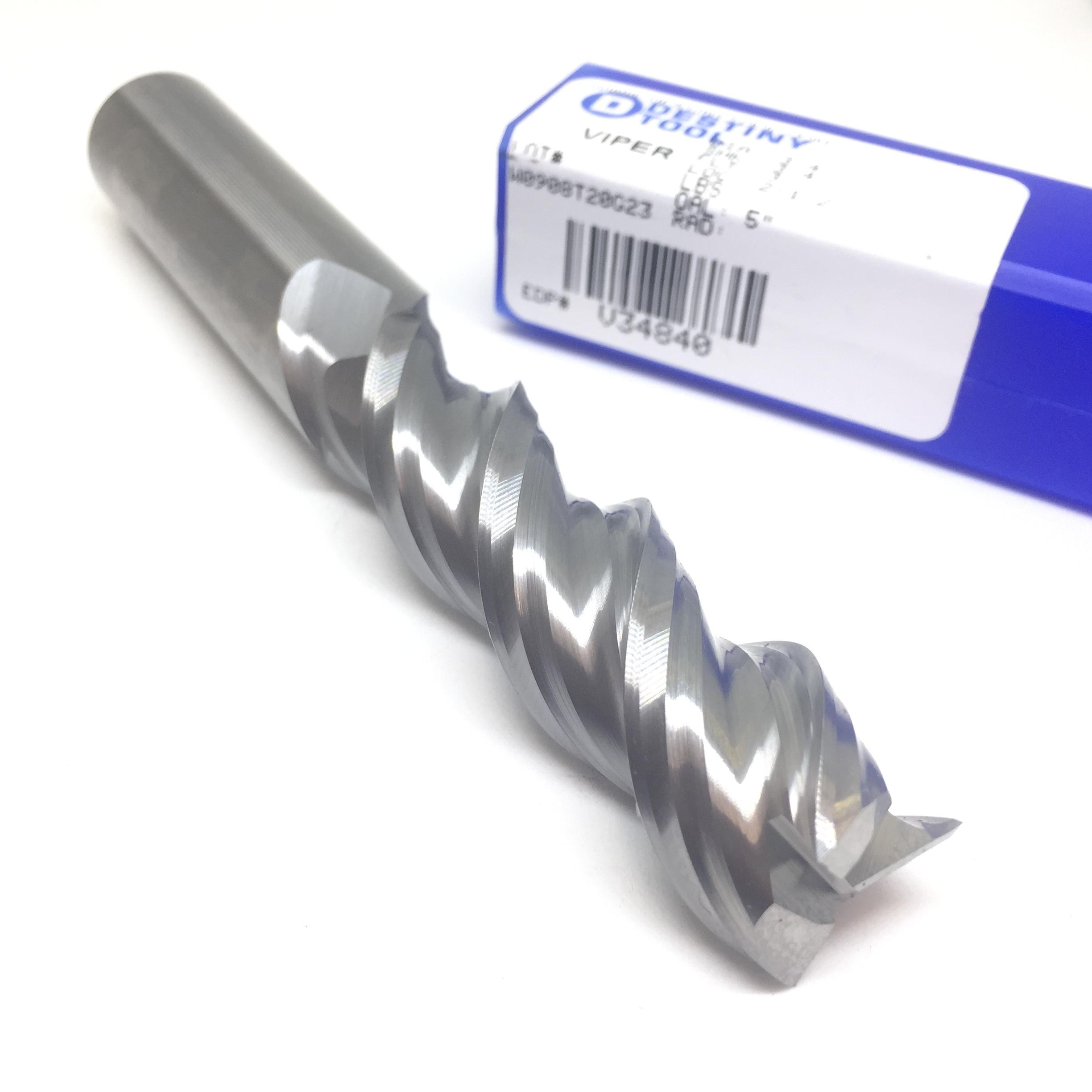 LOC: 1~3-SLASH-4, 2~1-SLASH-2, Coating: ALTiN, Uncoated